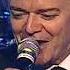 Air Supply The Ultimate Performance DVD RIP