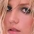 Britney Spears Everytime Lyrics Español Video Oficial