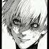 Garou Ken Kaneki Where Have You Been Sped Up