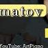 Mirjalol Nematov Tomchi KARAOKE PIANO VERSION TEKST QO SHIQ MATNI LYRIC VIDEO CLIP