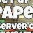 Easy Minecraft 1 21 Paper Purpur Server Setup For Plugins