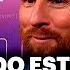 MESSI Tras La GOLEADA Y Su HAT TRICK Ante BOLIVIA El Disfrute Elogios A NICO PAZ La Gente Y Más