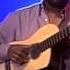 BET On Jazz The Jazz Channel Presents Earl Klugh