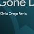 Sun Gone Down Alex M O R P H Chriss Ortega Remix