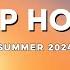 New Deep House Mix Summer 2024 Refresh Yourself 27 Carlos Grau