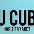 Ku Cuba Hariz Fayahet OST Sekali Lagi Cinta Kembali Unofficial Video