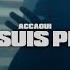 ACCAOUI JE ME SUIS PROMIS Prod By Kaleen Official Video