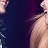 Blackpink Lisa And Rosé Whatsapp Status Chaelisa FMV Senorita