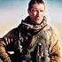 SAS Soldier The Longest Escape Chris Ryan Tells His Story