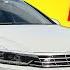 USED Volkswagen Passat B8 Common Problems Should You Buy One