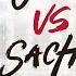 SACHA VS OWEN PELEA DE BOX