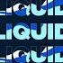 Create Liquid Animations In After Effects Aftereffects