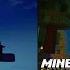 Minecraft Story Mode Jesse Vs Aiden Fight Netflix Vs Original Game 4K