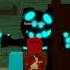 SENTINEL SKIN JUMPSCARE THEME ROBLOX PIGGY