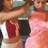 Shraddha Kapoor S FUNNY Dance With Dilbar Girl Norah Fatehi Hot On Sets Of ABCD 3 Nora Hot Dance