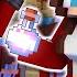 MAIZEN JJ Has A CRAZY SISTER Minecraft Animation JJ Mikey