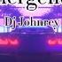 Emergency Dj Johnrey Remix Emergency Paging Dr Beat