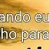 Te Miro A Ti Miley Cyrus David Bisbal Tradução