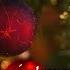 O Christmas Tree Instrumental Christmas Music Relaxing Christmas Songs Carol Music Piano Cover