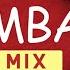 RHUMBA MIX 2022 BEST OF RHUMBA SONGS MIX 2022 RHUMBA DRIVE MIX 2022 DJ LANCE THE MAN RH EXCLU