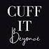 Beyoncé CUFF IT Official Audio