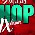 Shake Sumn Twerk Trap Hip Hop Mix Ft Glorilla Sexyy Red Lola Doll DaBaby Nicki Bryson M