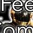 I Feel It Coming Daft Punk The Weeknd Piano Karaoke Instrumental