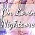 Keep On Lovin You Nightcore