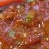 The Best Burger Relish Homemade Hamburger Relish Recipe