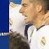 Highlights Deportivo Alavés Vs Real Madrid 0 1