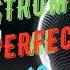 Unknown Brain Perfect 10 Feat Heather Sommer Instrumental Karaoke