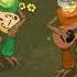 Shugabush And Shugitar Duet Shugabush Island My Singing Monsters