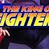 The ODYSSEY Of The King Of Fighters From GREATNESS To DARKNESS Analysis