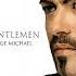 George Michael I Can T Make You Love Me Remastered