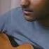 Prateek Kuhad Tune Kaha Unplugged