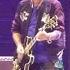 Keith Richards Amazing Guitar Solo The Rolling Stones It S All Over Now San Jose 2013