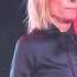 Kim Gordon Bye Bye Corona Capital 2024