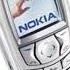 Nokia 6610 Ringtone Songette