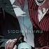 Gitae Met Jake Lookism Ch 519 Lookism Lookismreact Lookismedit 외모지상주의 Manhwa Manhwaedit Shorts