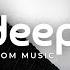 Vibessmusic Promise Exclusive Https Vk Com Deep Room Music