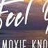 Moxie Knox Feel Ya Nights Like This Lyric Video