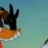 LOONEY TUNES El Soldado Lucas Pato Lucas 1943 Español Latino