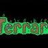 Terraria ПОСЛЕ МАЙНКРАФТА