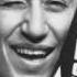 Louis Prima WHEN YOU RE SMILING