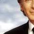 Barry Manilow Love Is Here To Stay