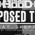 BRAND NEW 2014 Ace Hood Feat Skepta Supposed To Do