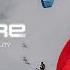 Start Your Backcountry Adventures Today Ozone Explore V3