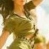 Katrina Kaif Kamli Speed Up