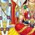 Jaise Sita Ke Ram Sitaram Radheshyam Bhakti Shorts Devotional