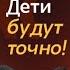 ГРИГОРИЙ ЛЕПС О молодой невесте проблемах с голосом отношениях с мамой и пути к славе По душам